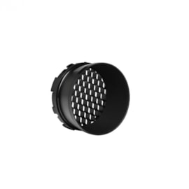 KIT GRADE P/ SPOT FLOW MR16 | STELLA SD1904 KIT GRADE P/ SPOT FLOW MR16 | STELLA SD1904