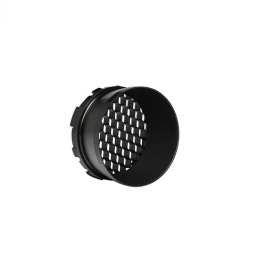 KIT GRADE P/ SPOT FLOW MR16 | STELLA SD1904 KIT GRADE P/ SPOT FLOW MR16 | STELLA SD1904