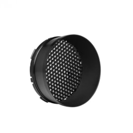 KIT GRADE P/ SPOT FLOW PAR30 | STELLA SD1906 KIT GRADE P/ SPOT FLOW PAR30 | STELLA SD1906