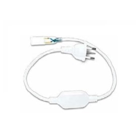 KIT LIGAÇÃO PARA FITA TENSAO DE REDE 12W/M | SAVEENERGY SE-320.2219 KIT LIGAÇÃO PARA FITA TENSAO DE REDE 12W/M | SAVEENERGY SE-320.2219