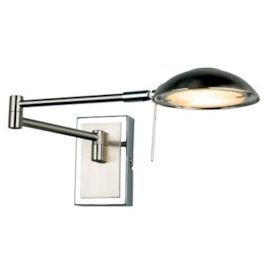 KIT PARAFUSOS DE REPOSICAO LI0762W | BELLA ILUMINAÇÃO PRLI0762W