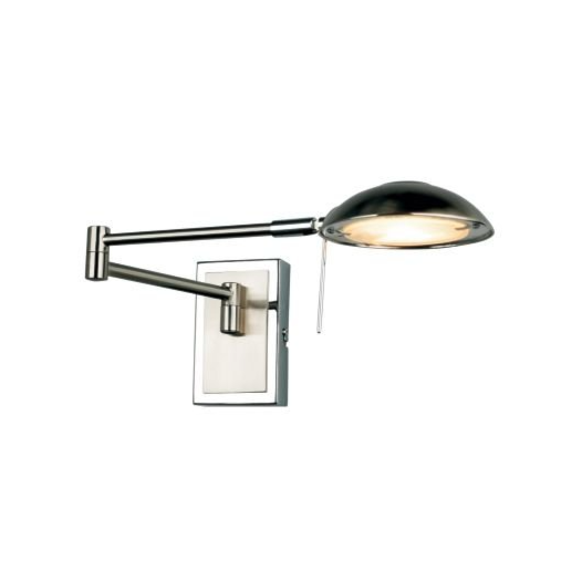 KIT PARAFUSOS DE REPOSICAO LI0762W | BELLA ILUMINAÇÃO PRLI0762W KIT PARAFUSOS DE REPOSICAO LI0762W | BELLA ILUMINAÇÃO PRLI0762W