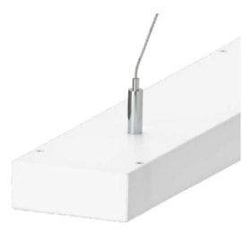KIT PENDENTE COMPACT LINEAR | SAVEENERGY - SE-275.2155 KIT PENDENTE COMPACT LINEAR | SAVEENERGY - SE-275.2155