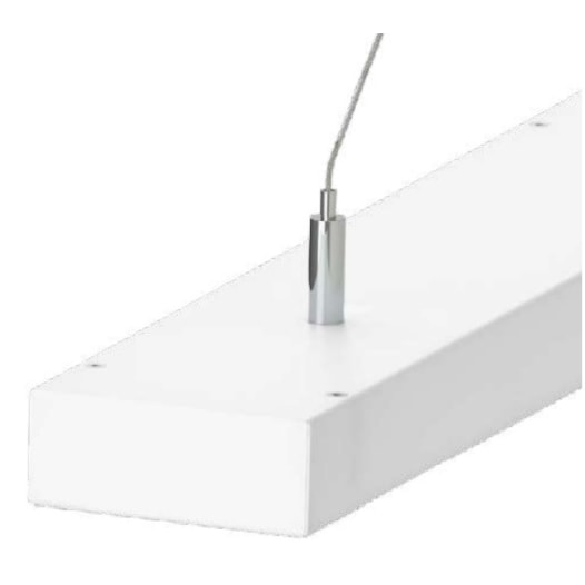 KIT PENDENTE COMPACT LINEAR | SAVEENERGY - SE-275.2155