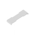 KIT SISTEMA CONECTA PAR16/DICROICA/PAR20/AR70 |...