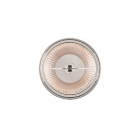 LÂMPADA AR111 EVO DIMERIZÁVEL 12W 2700K 24º BIVOLT | STELLA STH6446/27 LÂMPADA AR111 EVO DIMERIZÁVEL 12W 2700K 24º BIVOLT | STELLA STH6446/27