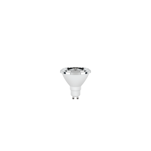 LÂMPADA AR70 24° ECO 4W 2700K | STELLA STL23434/27