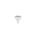 LÂMPADA AR70 24° ECO 4W 2700K | STELLA STL23434/27
