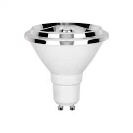 LÂMPADA AR70 EVO DIMERIZÁVEL 4,8W 2700K 24º BIVOLT | STELLA STH6436/27 LÂMPADA AR70 EVO DIMERIZÁVEL 4,8W 2700K 24º BIVOLT | STELLA STH6436/27