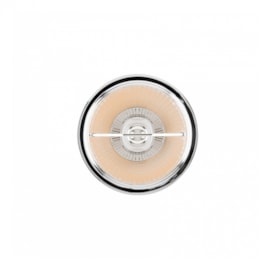 LÂMPADA AR70 EVO DIMERIZÁVEL 4,8W 2700K 24º BIVOLT | STELLA STH6436/27 LÂMPADA AR70 EVO DIMERIZÁVEL 4,8W 2700K 24º BIVOLT | STELLA STH6436/27