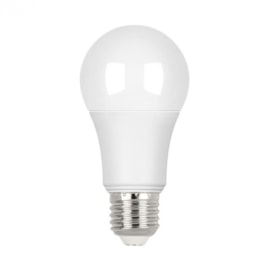 LÂMPADA BULBO 9,8W 2700K BIVOLT DIMERIZÁVEL | STELLA STH20250/27 LÂMPADA BULBO 9,8W 2700K BIVOLT DIMERIZÁVEL | STELLA STH20250/27