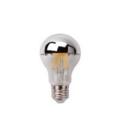 LÂMPADA BULBO DEFLETORA E27 4W BIVOLT | PIX ILUMINAÇÃO 36506969 LÂMPADA BULBO DEFLETORA E27 4W BIVOLT | PIX ILUMINAÇÃO 36506969