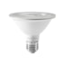LÂMPADA CRYSTAL PAR30 E27 38° 3000K 10W 240V | SAVEENERGY SE-115.2863 LÂMPADA CRYSTAL PAR30 E27 38° 3000K 10W 240V | SAVEENERGY SE-115.2863