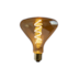 LÂMPADA DE FILAMENTO DE LED R140 BIG SIZE SPIRAL 4W BIVOLT 2200K | GMH LR140-S-4W LÂMPADA DE FILAMENTO DE LED R140 BIG SIZE SPIRAL 4W BIVOLT 2200K | GMH LR140-S-4W
