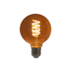 LÂMPADA DE FILAMENTO LED G95 SPIRAL 4W 110V 2200K DIMERIZÁVEL | GMH LG95-S-4W-110V-D LÂMPADA DE FILAMENTO LED G95 SPIRAL 4W 110V 2200K DIMERIZÁVEL | GMH LG95-S-4W-110V-D
