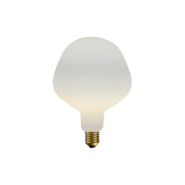 LÂMPADA DE FILAMENTO LED P130 LEITOSA 6W 2200K BIVOLT | GMH LP130L-6W LÂMPADA DE FILAMENTO LED P130 LEITOSA 6W 2200K BIVOLT | GMH LP130L-6W