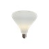 LAMPADA DE FILAMENTO LED R140 LEITOSA 6W 2200K BIVOLT | GMH LR140L-6W