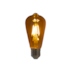 LAMPADA DE FILAMENTO LED ST64 SQUIRREL CAGE 4W 2200K BIVOLT | GMH LST64-SC-4W LAMPADA DE FILAMENTO LED ST64 SQUIRREL CAGE 4W 2200K BIVOLT | GMH LST64-SC-4W
