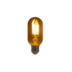 LAMPADA DE FILAMENTO LED T45 SQUIRREL CAGE 4W 2200K BIVOLT | GMH LT45-SC-4W