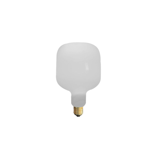 LAMPADA DE FILAMENTO LED U120 LEITOSA 6W 2200K BIVOLT | GMH LU120L-6W LAMPADA DE FILAMENTO LED U120 LEITOSA 6W 2200K BIVOLT | GMH LU120L-6W