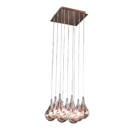 LAMPADA DE REPOSICAO  G4 12V -  HO1370A/ HO1370B | BELLA ILUMINAÇÃO ES1HO1370A LAMPADA DE REPOSICAO  G4 12V -  HO1370A/ HO1370B | BELLA ILUMINAÇÃO ES1HO1370A