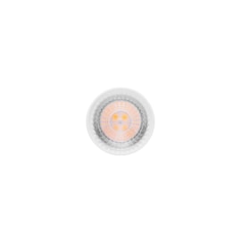 LÂMPADA DICRÓICA 4W 2700K BIVOLT | STELLA STH8534/27 LÂMPADA DICRÓICA 4W 2700K BIVOLT | STELLA STH8534/27