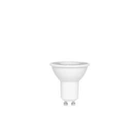 LÂMPADA DICRÓICA 4W 2700K BIVOLT | STELLA STH8534/27 LÂMPADA DICRÓICA 4W 2700K BIVOLT | STELLA STH8534/27