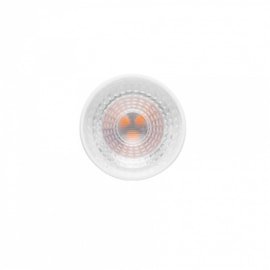 LÂMPADA DICRÓICA 6W 3000K BIVOLT | STELLA STH8535/30 LÂMPADA DICRÓICA 6W 3000K BIVOLT | STELLA STH8535/30