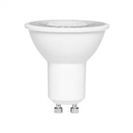 LÂMPADA DICRÓICA 6W 60º 3000K BIVOLT | STELLA STH8538/30 LÂMPADA DICRÓICA 6W 60º 3000K BIVOLT | STELLA STH8538/30