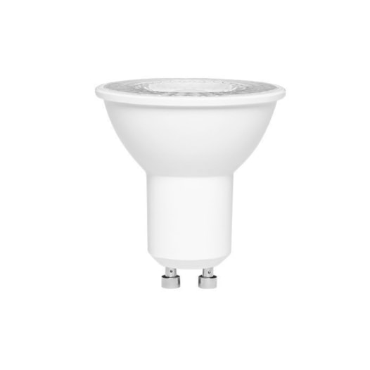 LÂMPADA DICRÓICA 6W 6500K BIVOLT | STELLA STH8535/65 LÂMPADA DICRÓICA 6W 6500K BIVOLT | STELLA STH8535/65