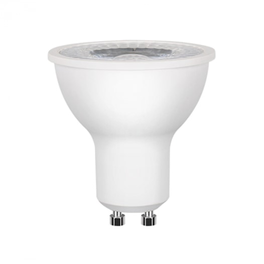 LÂMPADA DICRÓICA 7W 3000K BIVOLT | STELLA STH8536/30 LÂMPADA DICRÓICA 7W 3000K BIVOLT | STELLA STH8536/30