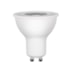 LÂMPADA DICRÓICA 7W 3000K BIVOLT | STELLA STH8536/30 LÂMPADA DICRÓICA 7W 3000K BIVOLT | STELLA STH8536/30