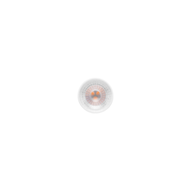 LÂMPADA DICROICA EVO 6W IRC 95 3000K BIVOLT | STELLA STH20535/30 LÂMPADA DICROICA EVO 6W IRC 95 3000K BIVOLT | STELLA STH20535/30