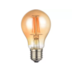 LAMPADA FILAMENTO A60 2400K 4W BIVOLT | GAYA 9294 LAMPADA FILAMENTO A60 2400K 4W BIVOLT | GAYA 9294