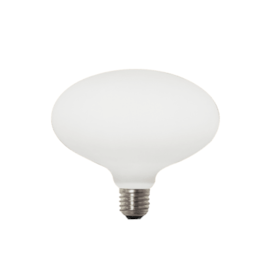 LÂMPADA FILAMENTO BIANCO PAR160 5W 2700K BIVOLT | ROMALUX 70268 LÂMPADA FILAMENTO BIANCO PAR160 5W 2700K BIVOLT | ROMALUX 70268