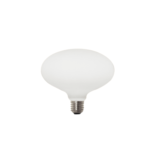 LÂMPADA FILAMENTO BIANCO PAR160 5W 2700K BIVOLT | ROMALUX 70268 LÂMPADA FILAMENTO BIANCO PAR160 5W 2700K BIVOLT | ROMALUX 70268