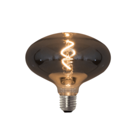 LÂMPADA FILAMENTO VETRO PAR160 SG 2.5W 2200K BIVOLT | ROMALUX 70283 LÂMPADA FILAMENTO VETRO PAR160 SG 2.5W 2200K BIVOLT | ROMALUX 70283