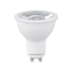 LÂMPADA LED 2700K 7W BIVOLT DICROICA PAR16 | SAVEENERGY SE-130.2989