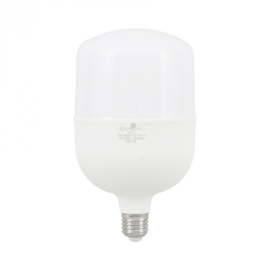 LÂMPADA LED ALTA POTÊNCIA E27 6500K 150W BIVOLT | GAYA 3171