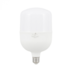 LÂMPADA LED ALTA POTÊNCIA E27 6500K 150W BIVOLT | GAYA 3171 LÂMPADA LED ALTA POTÊNCIA E27 6500K 150W BIVOLT | GAYA 3171