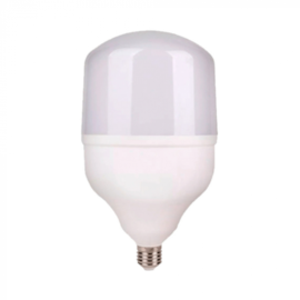 LÂMPADA LED ALTA POTÊNCIA E27 6500K 20W BIVOLT | PIX ILUMINAÇÃO 36505236 LÂMPADA LED ALTA POTÊNCIA E27 6500K 20W BIVOLT | PIX ILUMINAÇÃO 36505236