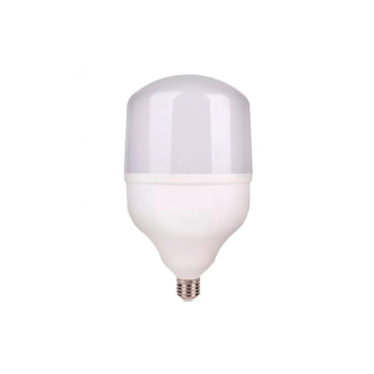LÂMPADA LED ALTA POTÊNCIA E27 6500K 40W BIVOLT | PIX ILUMINAÇÃO 36505238 LÂMPADA LED ALTA POTÊNCIA E27 6500K 40W BIVOLT | PIX ILUMINAÇÃO 36505238