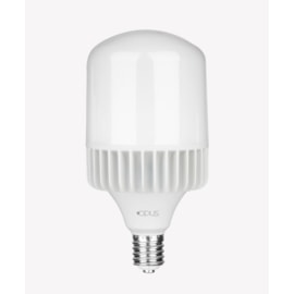 LÂMPADA LED ALTA POTÊNCIA E40 T150 6500K 100W BIVOLT | OPUS LED LP 36861