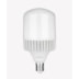 LÂMPADA LED ALTA POTÊNCIA E40 T150 6500K 100W BIVOLT | OPUS LED LP 36861 LÂMPADA LED ALTA POTÊNCIA E40 T150 6500K 100W BIVOLT | OPUS LED LP 36861
