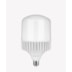 LÂMPADA LED ALTA POTÊNCIA T120 E27 6500K 65W BIVOLT | OPUS LED LP 34386 LÂMPADA LED ALTA POTÊNCIA T120 E27 6500K 65W BIVOLT | OPUS LED LP 34386