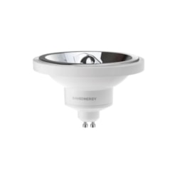 LÂMPADA LED AR111 12W  2700K BIVOLT | SAVEENERGY SE-105.529 LÂMPADA LED AR111 12W  2700K BIVOLT | SAVEENERGY SE-105.529