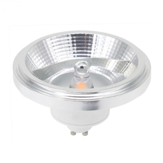 LÂMPADA LED AR111 DIMERIZÁVEL GU10 24° 2700K 12W BIVOLT | PIX ILUMINAÇÃO 36506091 LÂMPADA LED AR111 DIMERIZÁVEL GU10 24° 2700K 12W BIVOLT | PIX ILUMINAÇÃO 36506091
