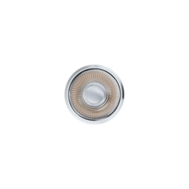 LÂMPADA LED AR111 GU10 10° 3000K 11W IRC ALTO BIVOLT - STELLA STL21422/30 LÂMPADA LED AR111 GU10 10° 3000K 11W IRC ALTO BIVOLT - STELLA STL21422/30