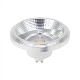 LÂMPADA LED AR111 GU10 12° 2700K 12W BIVOLT | PIX ILUMINAÇÃO 36506517 LÂMPADA LED AR111 GU10 12° 2700K 12W BIVOLT | PIX ILUMINAÇÃO 36506517