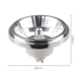 LÂMPADA LED AR111 GU10 12° IRC 90 3000K 14W BIVOLT | NORDECOR 1029